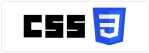 CSS-3 CSS