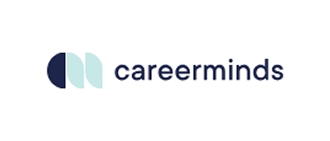 Careerminds Careerminds