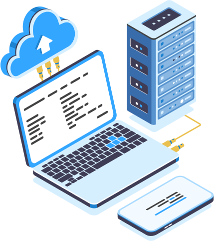 Cloud Telecom Solutions Cloud Telecom Solutions