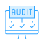 Code-Audit PHP Code Audits
