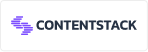 Contectstack Contectstack