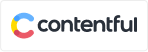 Contentful Contentful
