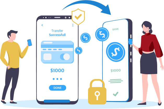 Core Banking Systems Development Core Banking Systems Development