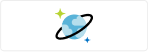 Couchbase-Server