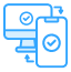 Cross-Device Accessibility