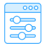 Custom-Development-Services Custom Development Services