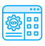 Web App Development Web App Development