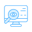 Cybersecurity