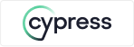 Cypress