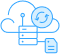eLearning Cloud Solutions eLearning Cloud Solutions