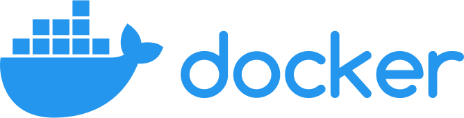 Docker Docker