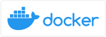 Docker