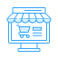 E-Commerce E-Commerce Solutions