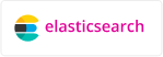 Elasticsearch