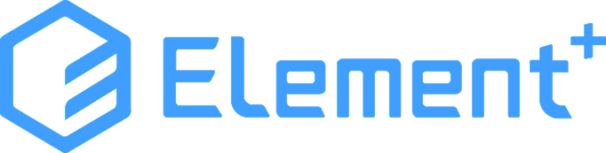 Element-UI Element-UI