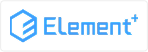 Element-UI