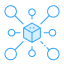Enterprise Microservices Implementation Enterprise Microservices Implementation