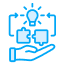 Enterprise Solutions Enterprise Solutions