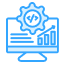 Enterprise Web Development Enterprise Web Development