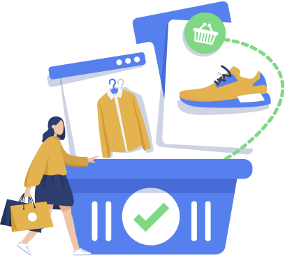 Experience That Stretches Across Industries