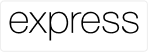 Express