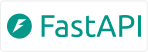 Fast-API