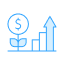 Finance & Fintech