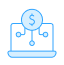 FinTech & Banking