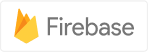Firebase