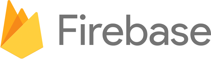 Firebase Firebase