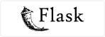 Flask