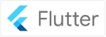 Flutter