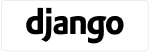 Django