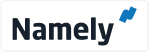 Namely