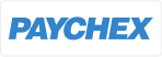 Paychex