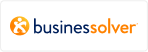 Businessolver