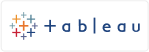 +ableau