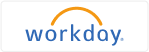 Workday