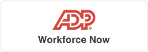ADP