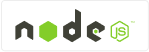Node.js