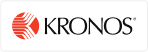 Kronos