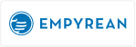 Empyrean