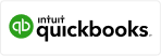 InturtQuickbooks