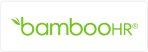 BambooHR