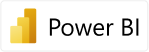 PowerBI