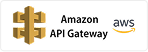 API Management