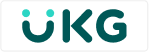 UKG