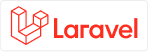 Laravel