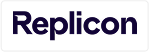 Replicon