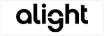 Alight